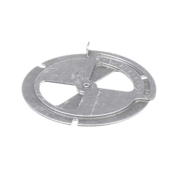 MIDDLEBY MARSHALL 66750 HOUSEWARES & COOKING