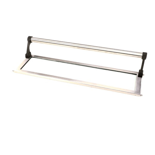 MIDDLEBY MARSHALL 69190 HOUSEWARES & COOKING