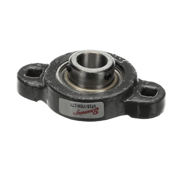 MIDDLEBY MARSHALL 71178 AIR CLEANER REPLACEMENT PARTS
