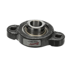 MIDDLEBY MARSHALL 71178 AIR CLEANER REPLACEMENT PARTS