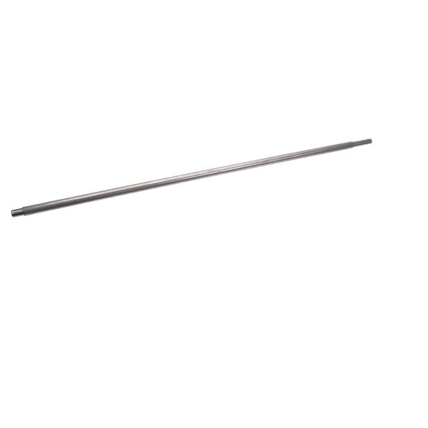 MIDDLEBY MARSHALL 74424 HOUSEWARES & COOKING