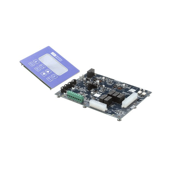 MIDDLEBY MARSHALL 73057 CONTROL BOARDS