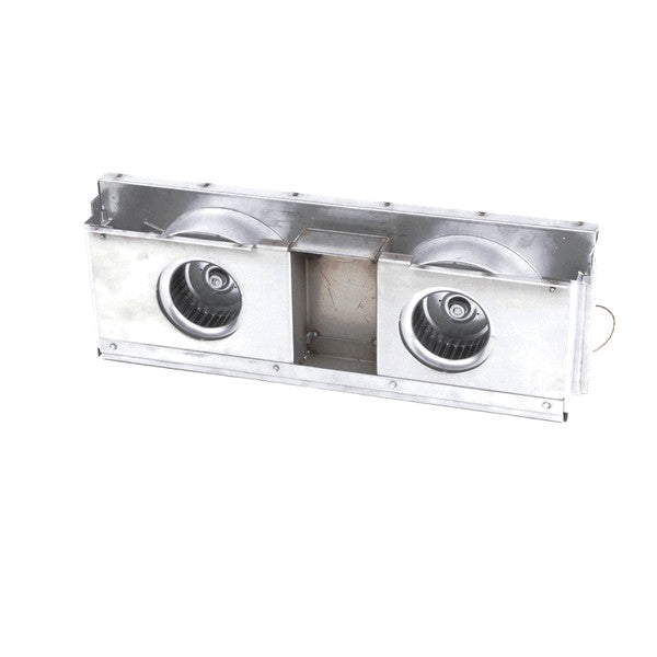 MIDDLEBY MARSHALL 71806 HOUSEWARES & COOKING