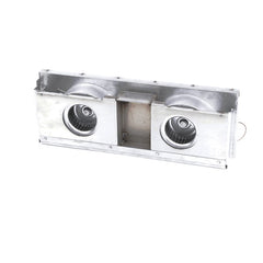 MIDDLEBY MARSHALL 71806 HOUSEWARES & COOKING