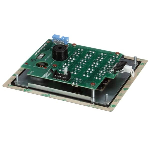 MIDDLEBY MARSHALL 7610252 CONTROL BOARDS