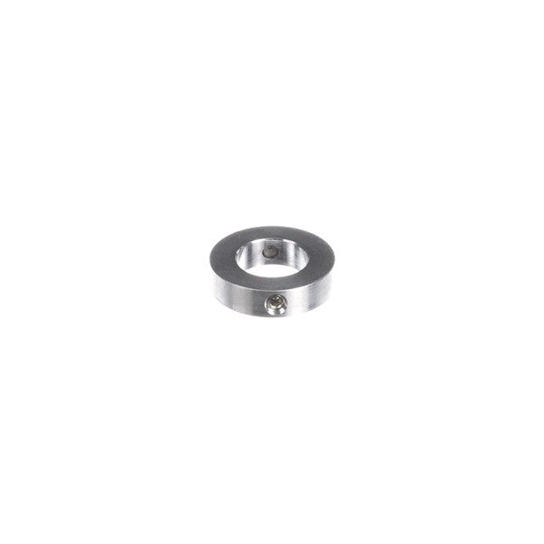 MIDDLEBY MARSHALL 74727 HOUSEWARES & COOKING