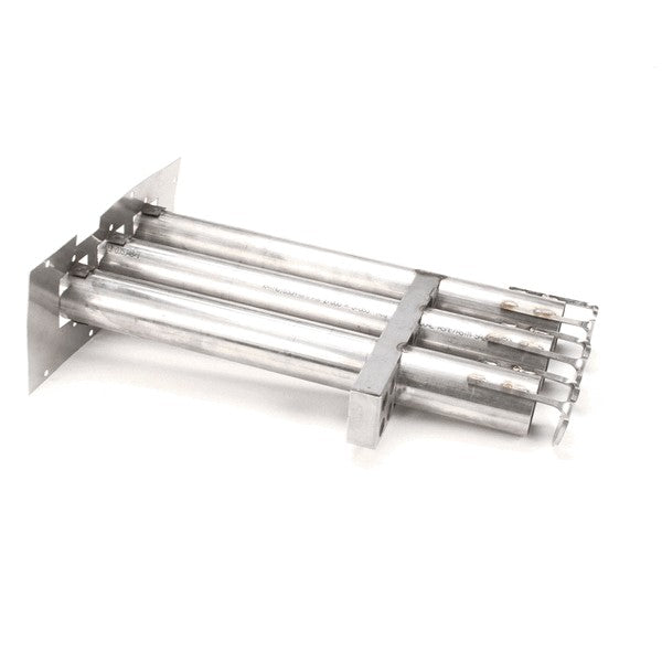 MIDDLEBY MARSHALL 71070 HOUSEWARES & COOKING