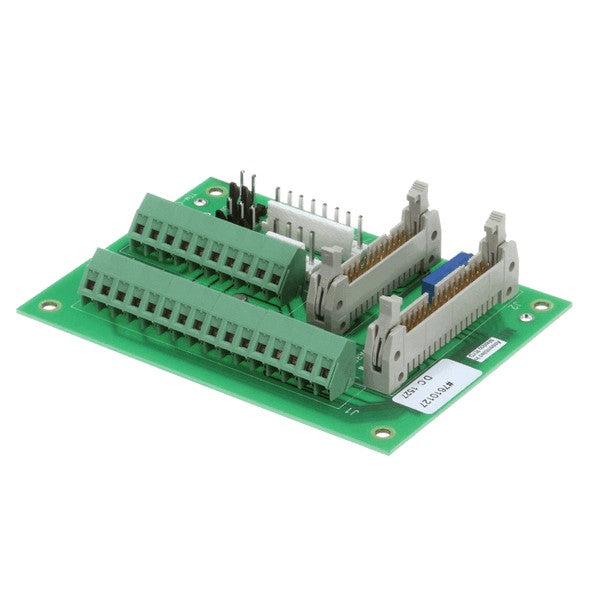 MIDDLEBY MARSHALL 7610127 CONTROL BOARDS