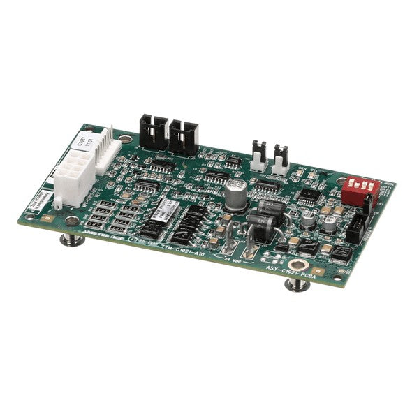 MIDDLEBY MARSHALL 74081 CONTROL BOARDS