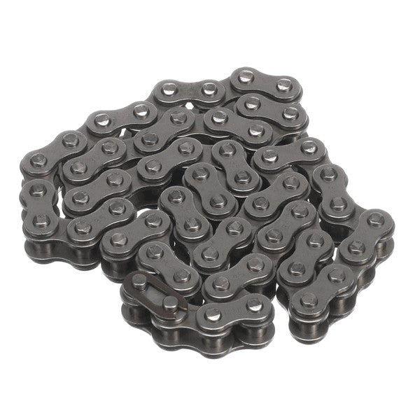 MIDDLEBY MARSHALL 72126 HOUSEWARES & COOKING