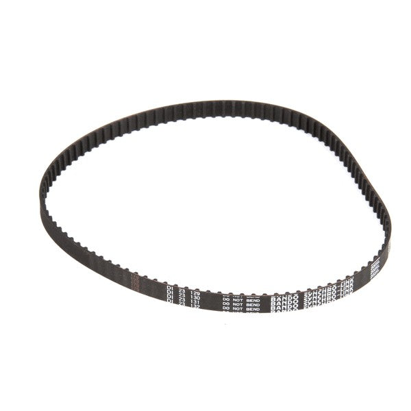 MIDDLEBY MARSHALL M5423 BELTS