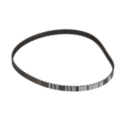 MIDDLEBY MARSHALL M5423 BELTS