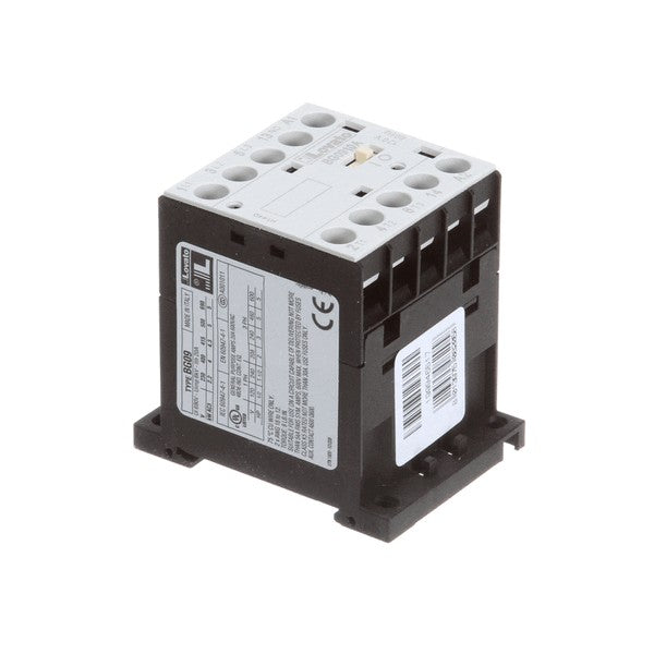 MIDDLEBY MARSHALL M0708 CIRCUIT BREAKERS