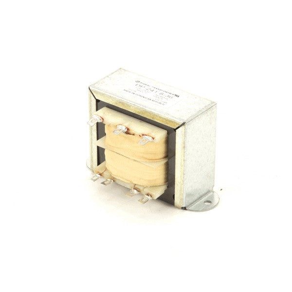 MIDDLEBY MARSHALL 97398 HOUSEWARES & COOKING