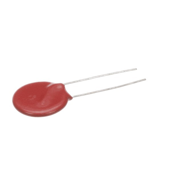 MIDDLEBY MARSHALL 97416 HOUSEWARES & COOKING