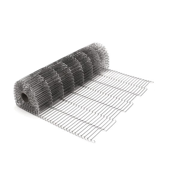 MIDDLEBY MARSHALL 97713 BELTS