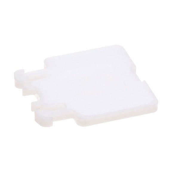 MIDDLEBY MARSHALL 87098 HOUSEWARES & COOKING