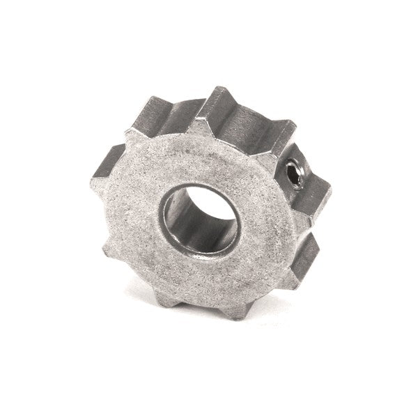 MIDDLEBY MARSHALL M4818 HOUSEWARES & COOKING
