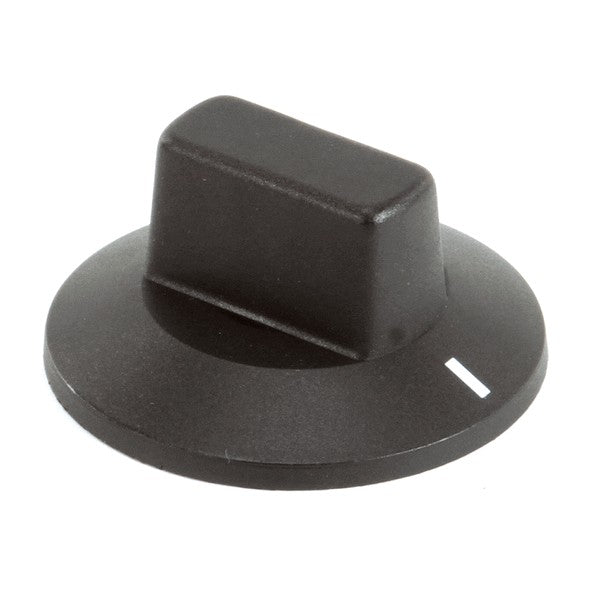 MOFFAT M021472 HOUSEWARES & COOKING
