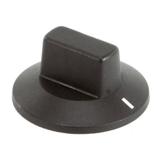 MOFFAT M021472 HOUSEWARES & COOKING