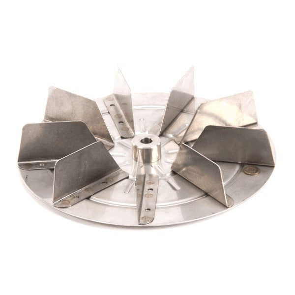 MOFFAT M024433 HOUSEWARES & COOKING