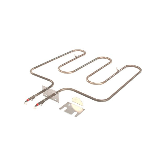 MOFFAT M003114K HOUSEWARES & COOKING