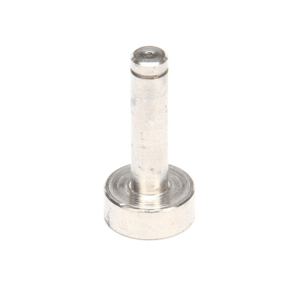 MOFFAT M021637 HOUSEWARES & COOKING