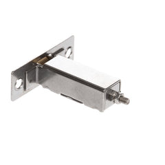 MOFFAT M024809 HOUSEWARES & COOKING