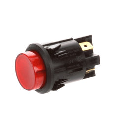 MOFFAT M021476 LIGHTING, CONTROLS & ACCESSORIES