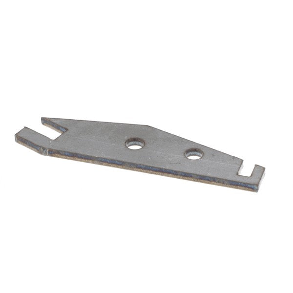 MIDDLEBY MARSHALL P931111 HOUSEWARES & COOKING