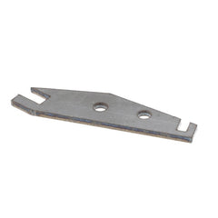 MIDDLEBY MARSHALL P931111 HOUSEWARES & COOKING