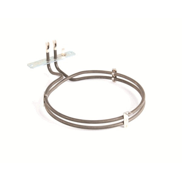 MOFFAT M023069 HOUSEWARES & COOKING