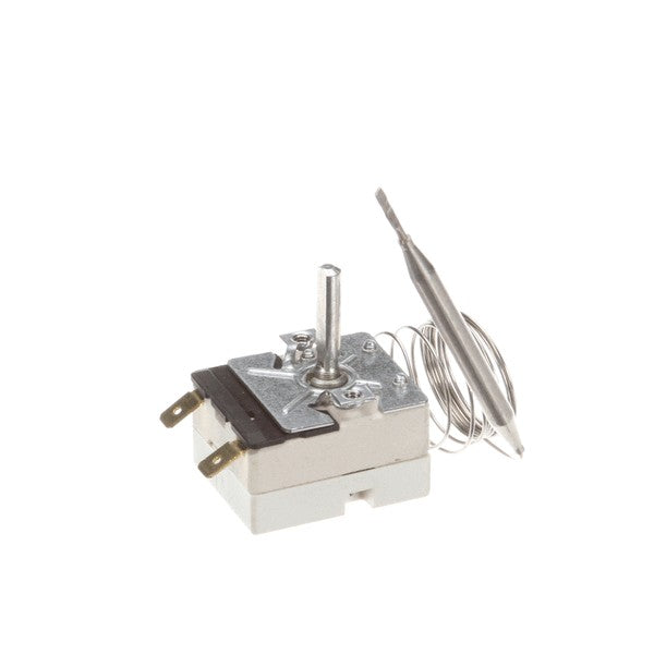 MOFFAT M015485 HOUSEWARES & COOKING
