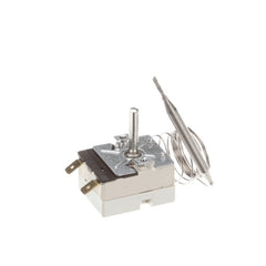 MOFFAT M015485 HOUSEWARES & COOKING