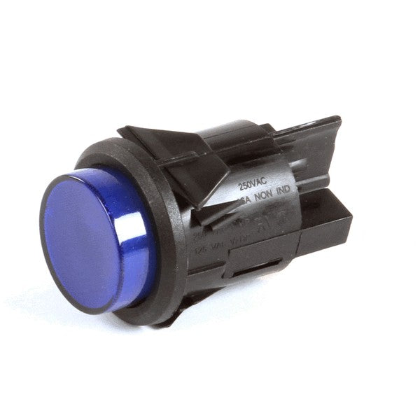 MOFFAT M021474 RELAYS & SWITCHES