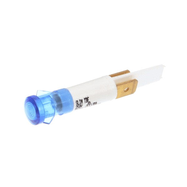 MOFFAT M234136 HOUSEWARES & COOKING