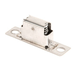MOFFAT M234580 HOUSEWARES & COOKING