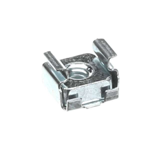 MOFFAT M044215 HOUSEWARES & COOKING