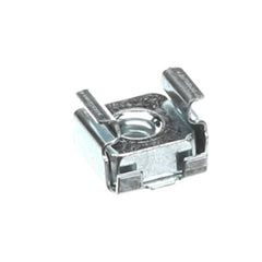 MOFFAT M044215 HOUSEWARES & COOKING