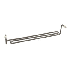 MOFFAT M234079 HOUSEWARES & COOKING