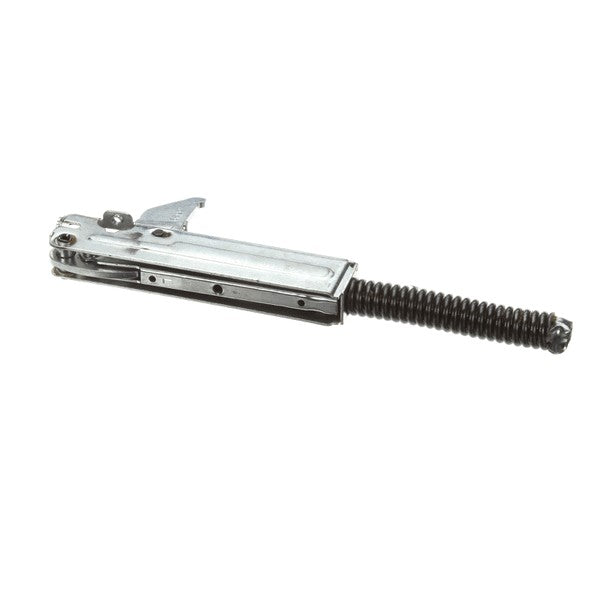MOFFAT M233294 HOUSEWARES & COOKING