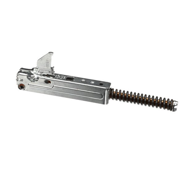 MOFFAT M233293 HOUSEWARES & COOKING