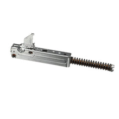 MOFFAT M233293 HOUSEWARES & COOKING