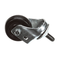 MOFFAT M234212 HOUSEWARES & COOKING