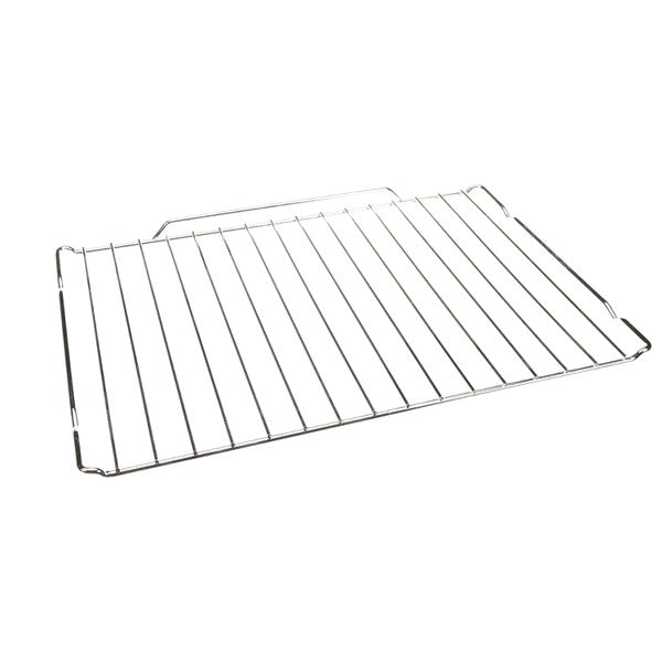 MOFFAT M233567 HOUSEWARES & COOKING
