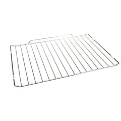 MOFFAT M233567 HOUSEWARES & COOKING