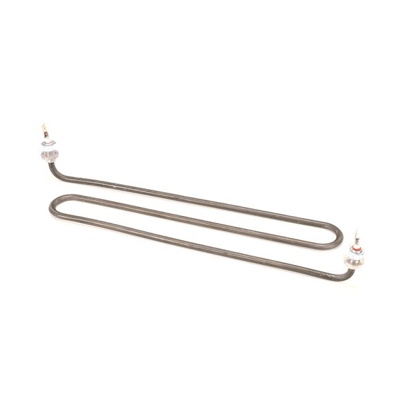 MOFFAT M234190 HOUSEWARES & COOKING