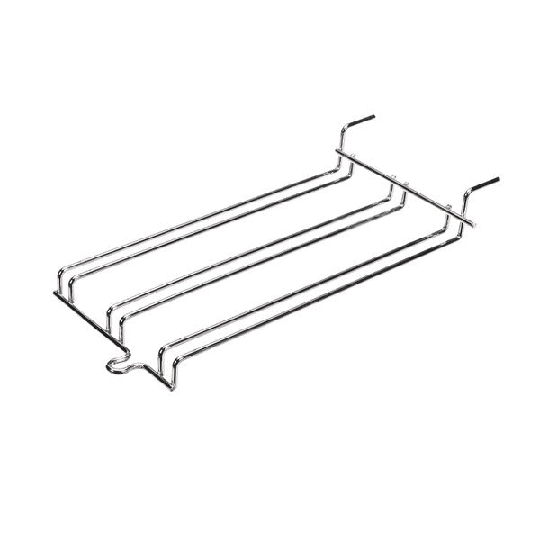MOFFAT M233521 HOUSEWARES & COOKING