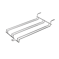 MOFFAT M233521 HOUSEWARES & COOKING