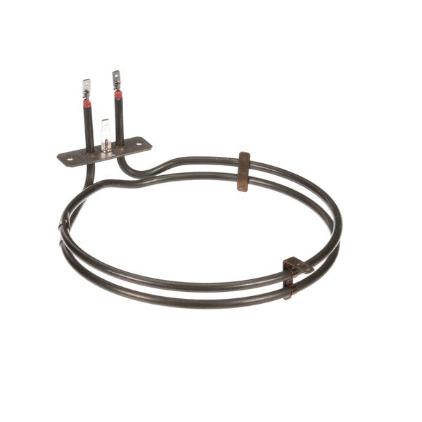 MOFFAT M232765 WATER HEATERS